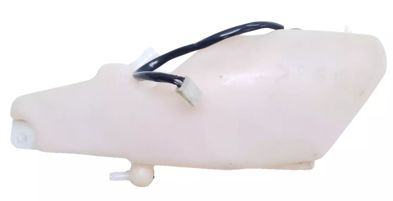 Réservoir d'huile Yamaha TDR 125 1996 Réf : 4FU-21751-00-00