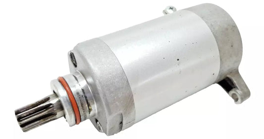 Démarreur Yamaha YBR 125 2011 Réf : 5VL-H1800-01