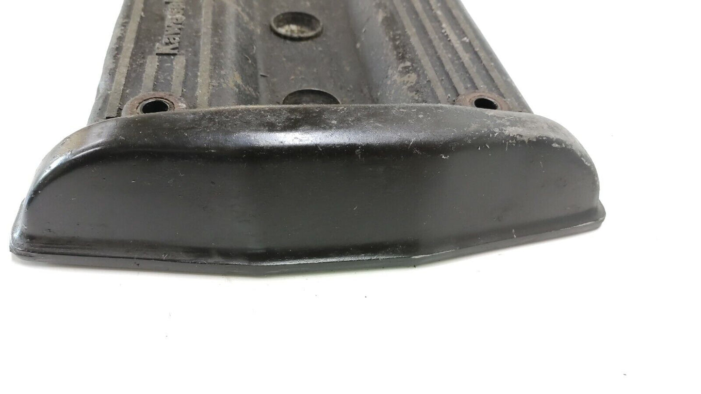 Couvre culasse Kawasaki 1000 GTR 1986 Réf : 14024-1138