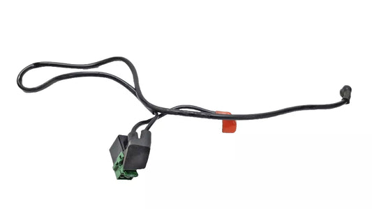 Relais de démarreur Honda Varadero 125 2006