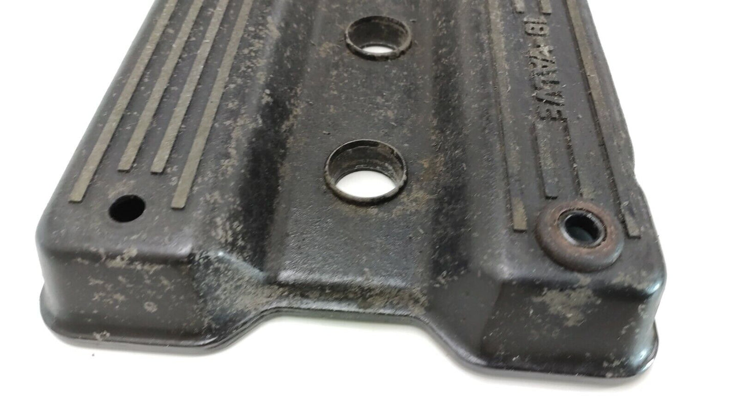 Couvre culasse Kawasaki 1000 GTR 1986 Réf : 14024-1138