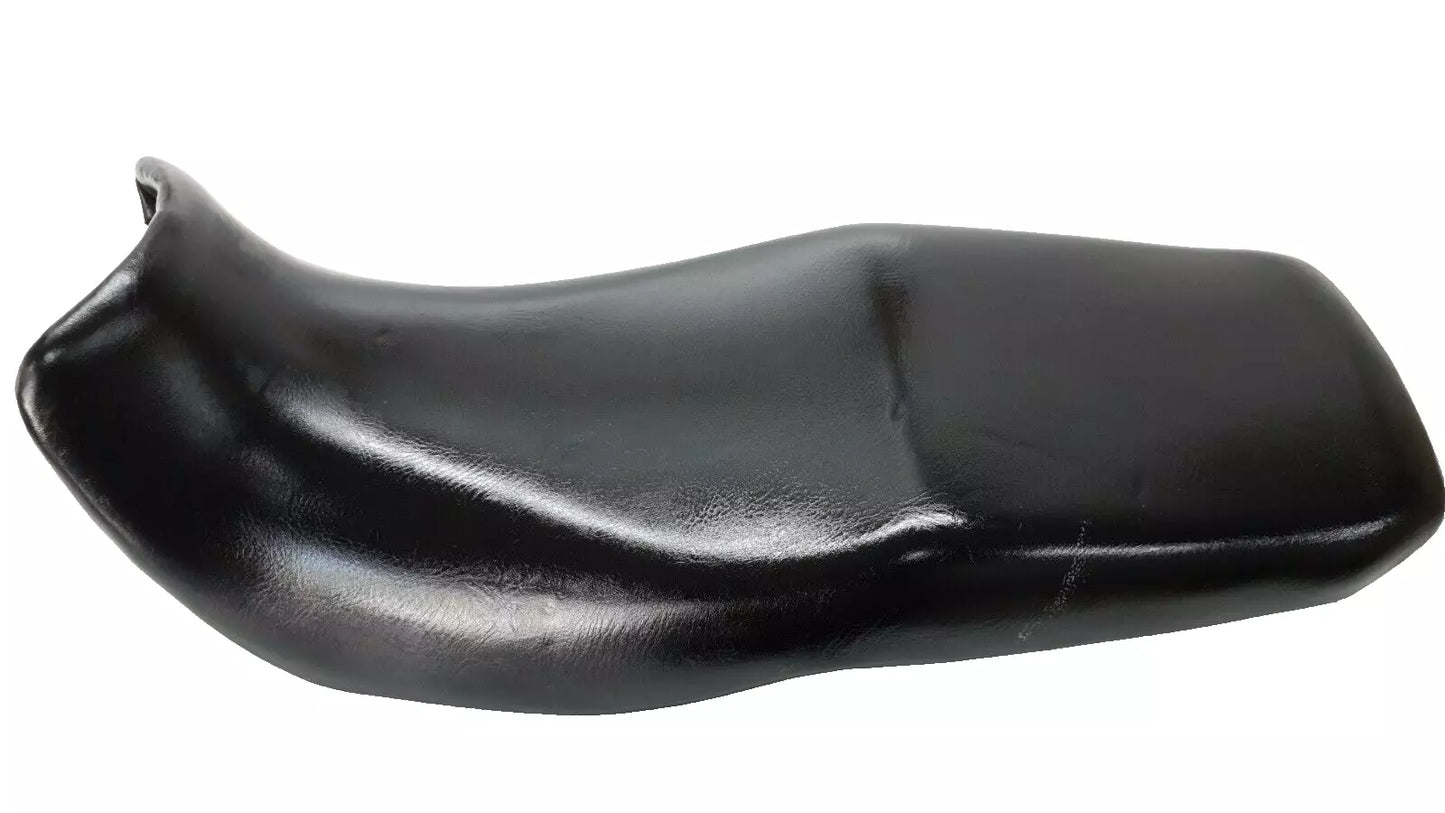 Selle Kawasaki GPZ 500 S 1987-1993 Réf : 53001-1519-MA