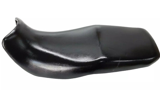 Selle Kawasaki GPZ 500 S 1987-1993 Réf : 53001-1519-MA