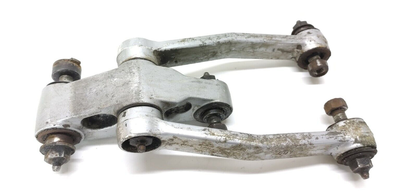 Biellette de suspension Kawasaki 1000 GTR 1986 Réf : 39007-1094