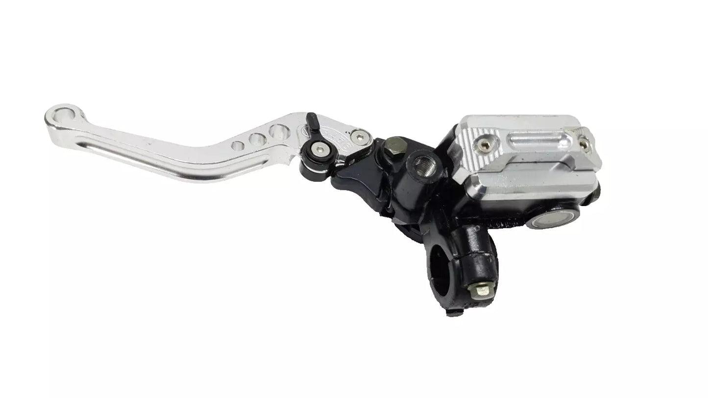 Maître cylindre d'embrayage Triumph 900 Tiger 1994