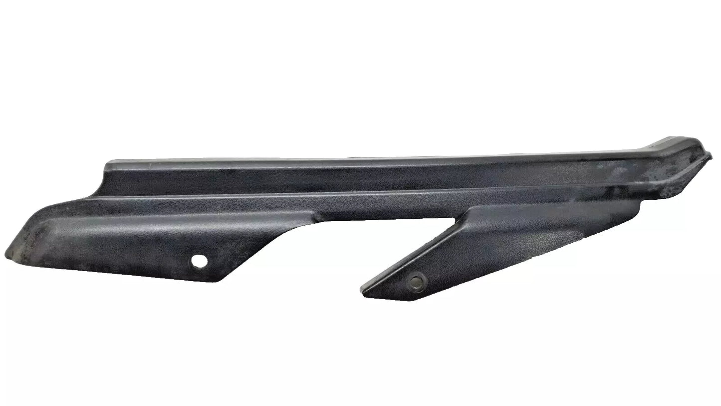 Protège chaîne Hyosung Comet GT 125 2006