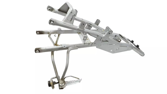 Boucle arrière Yamaha XT125X 2008 Réf : 3D6-F1190-00-00