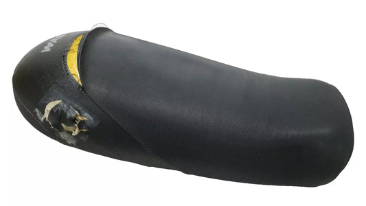 Selle Sym Wolf 125 2007 Réf : 77200-B3T-000