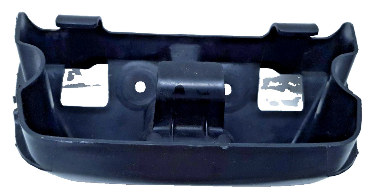Support feu arrière Yamaha XS 400 SE 1981