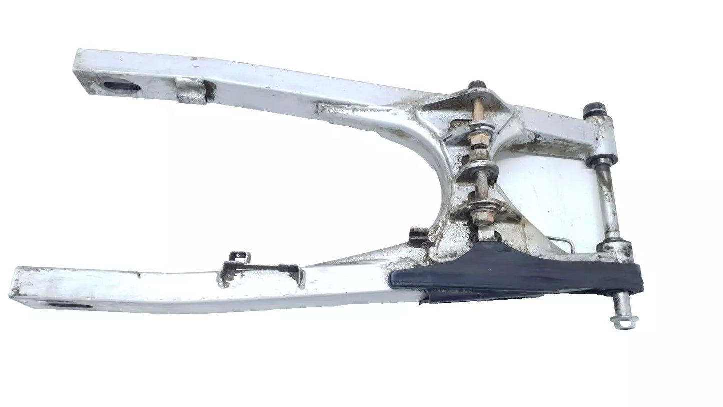 Bras oscillant Kawasaki KMX 125 1999 n°2 Réf : 330011333CE