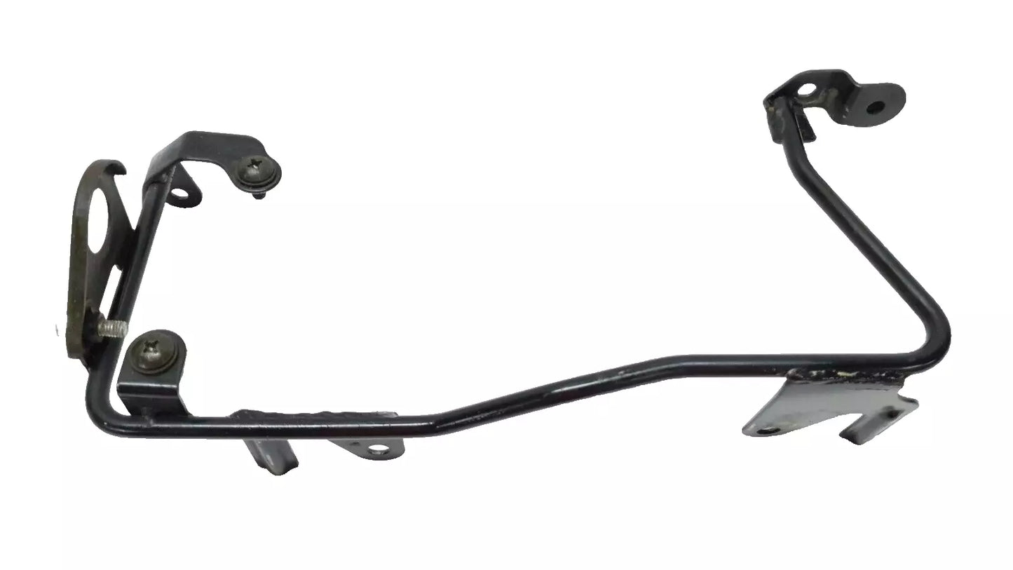 Support de radiateur Suzuki TSR 125 1994 Réf : 17920-03D00-000