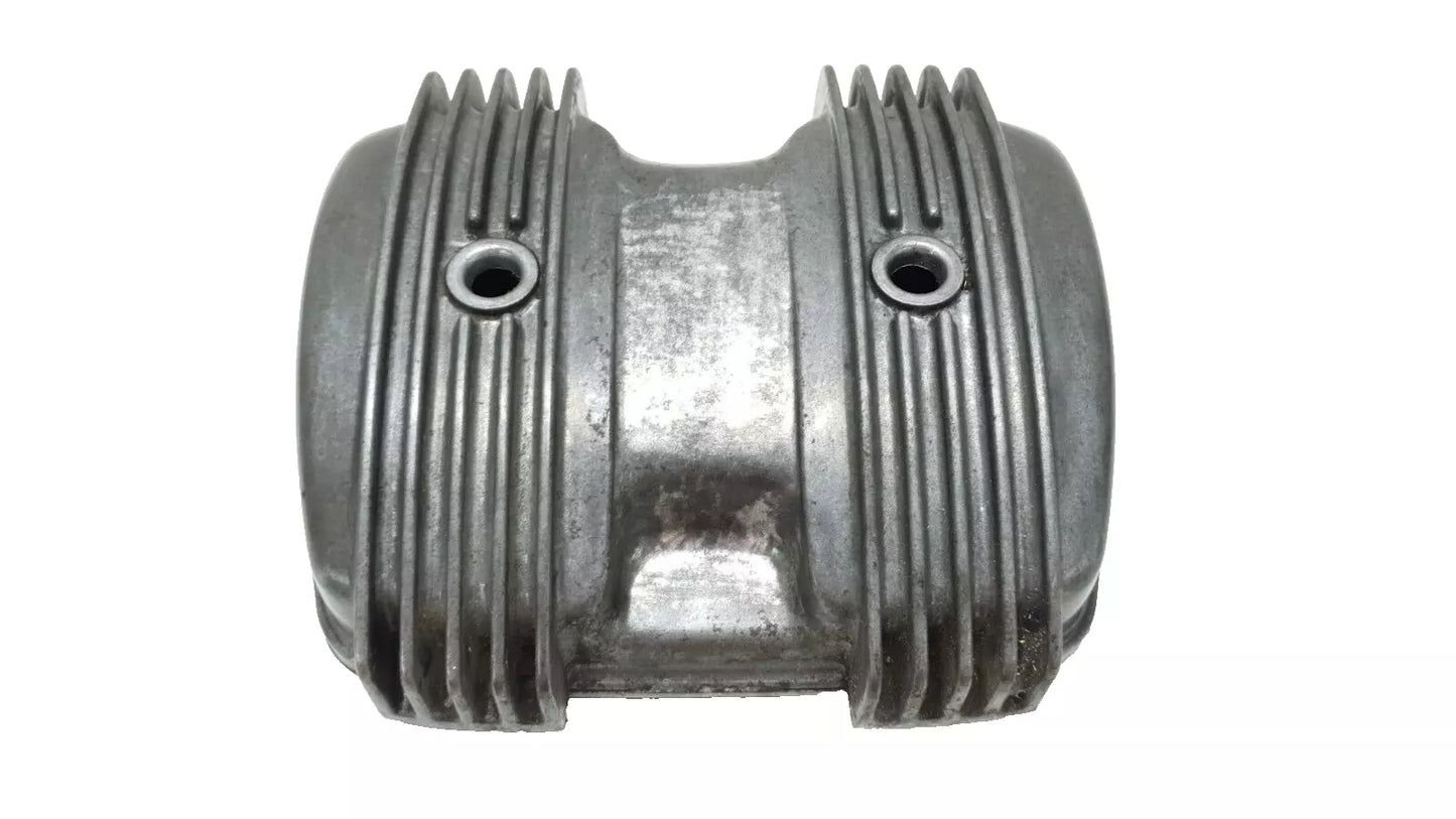 Couvre culasse Honda CM 125 T 1978-1981 n°3 Réf : 12311-399-000