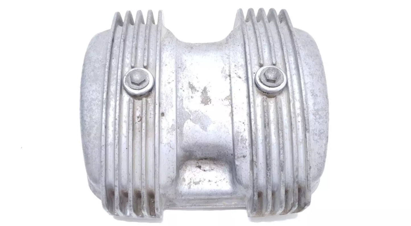 Couvre culasse Honda CB 125 T 1981 Réf : 12311-399-000