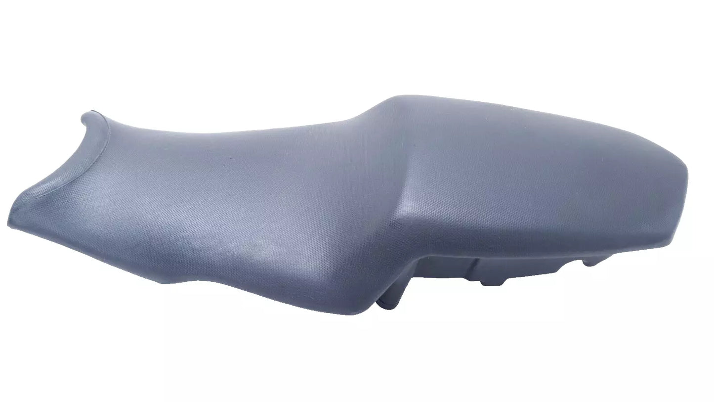 Selle Yamaha TZR 50 2012 Réf : 5WX-F4730-00