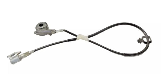 Entrainement compteur Kawasaki GPX 600 R 1989 Réf : 41078-1062