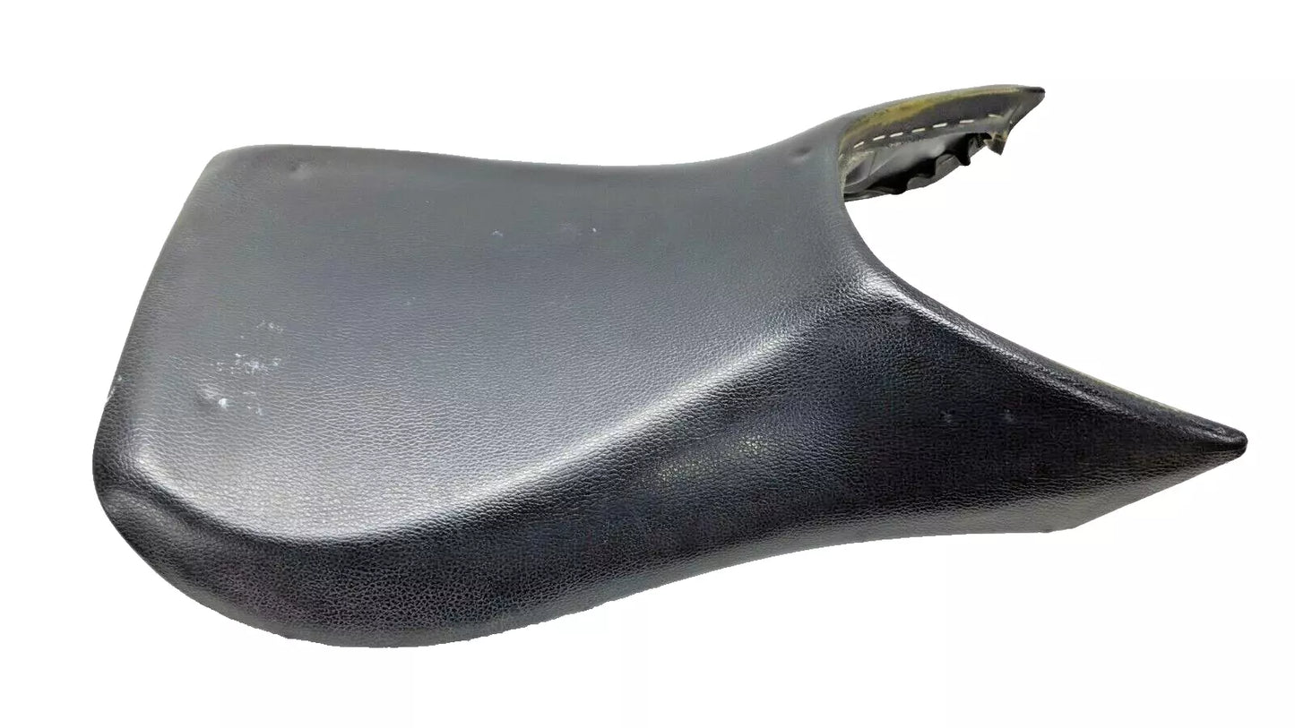 Selle conducteur Hyosung Comet GT 125 2006