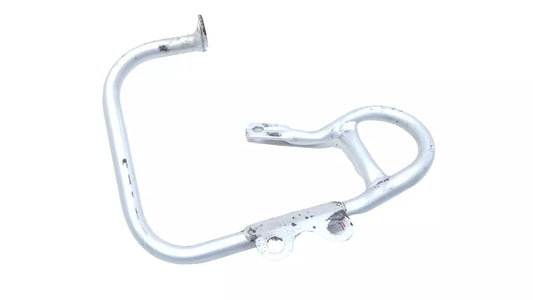 Sabot moteur Kawasaki KMX 125 1990 Réf : 55020-1318