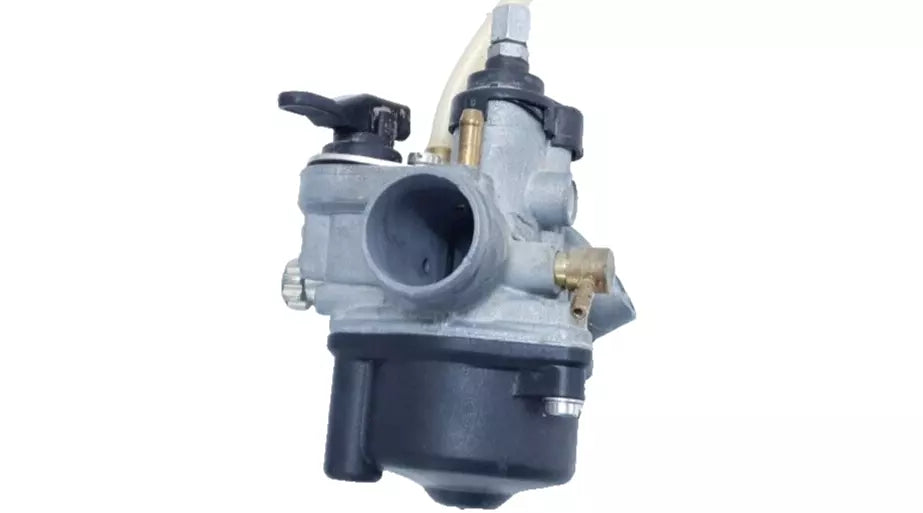Carburateur Dellorto 20mm Yamaha DTMX 50 1986