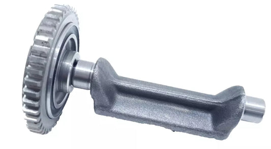 Balancier d'équilibrage Yamaha TDR 125 1996 Réf : 2RH-11454-00-00