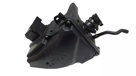 Boite à air Yamaha YBR 125 2007 Réf : 5VL-E4411-10-00