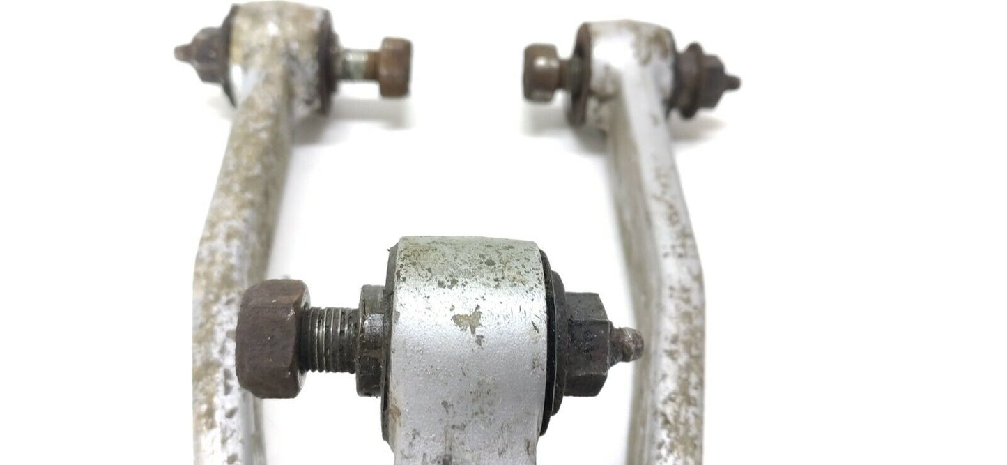 Biellette de suspension Kawasaki 1000 GTR 1986 Réf : 39007-1094