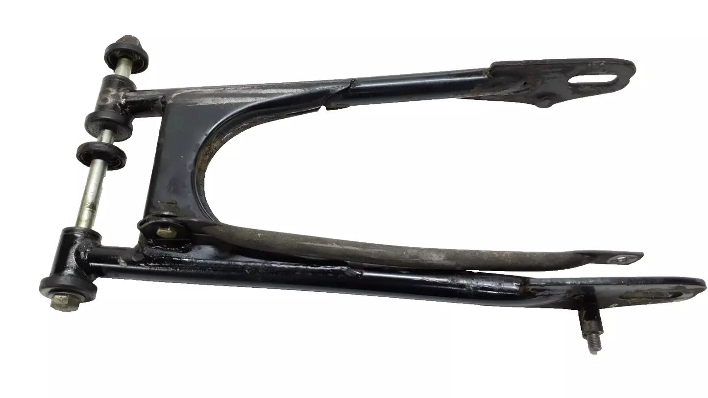 Bras oscillant Honda CB 125 Twin 1979 Réf : 52100-399-600ZA