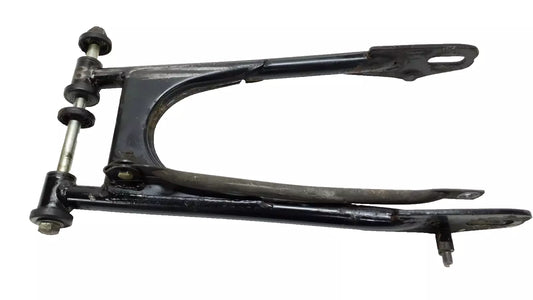 Bras oscillant Honda CB 125 Twin 1979 Réf : 52100-399-600ZA