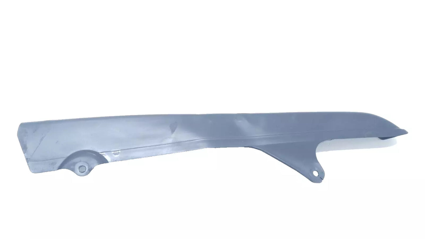 Carter de chaîne Yamaha TDR 125 1996 Réf : 1KT-22311-00-00