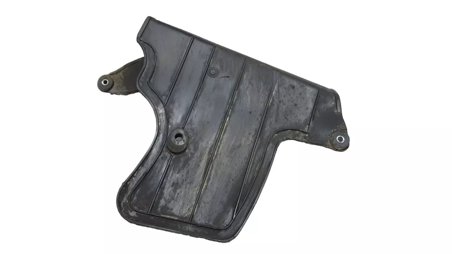 Carter de chaîne Honda 125 XLS 1980 Réf : 40510-446-010