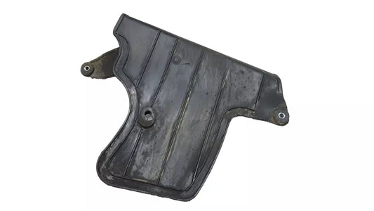 Carter de chaîne Honda 125 XLS 1980 Réf : 40510-446-010