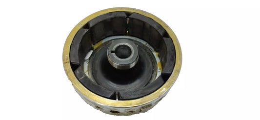 Rotor d'allumage Suzuki 600 DR 1985-1989 Réf : 32102-14A10-000