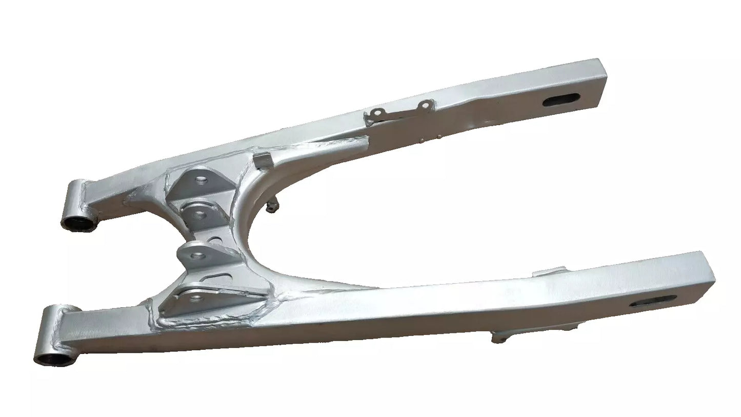 Bras oscillant Kawasaki KMX 125 1991 Réf 33001-1333-CE