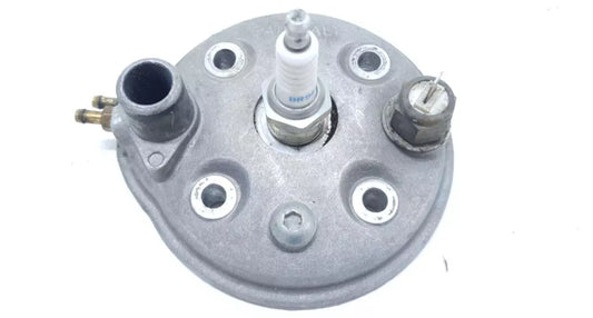 Culasse Yamaha TZR 50 2012 Réf : 4YV-E1111-31