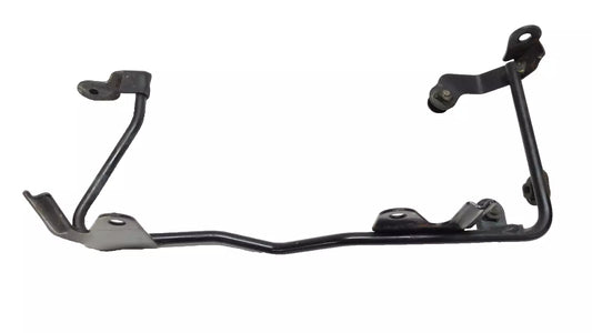 Protection de radiateur Suzuki TSR 125 1990 Réf : 17920-03D00-000