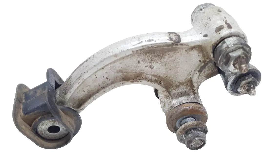 Biellette d'amortisseur Yamaha DT125LC 1987 n°17 Réf : 34X-2217A-00-00