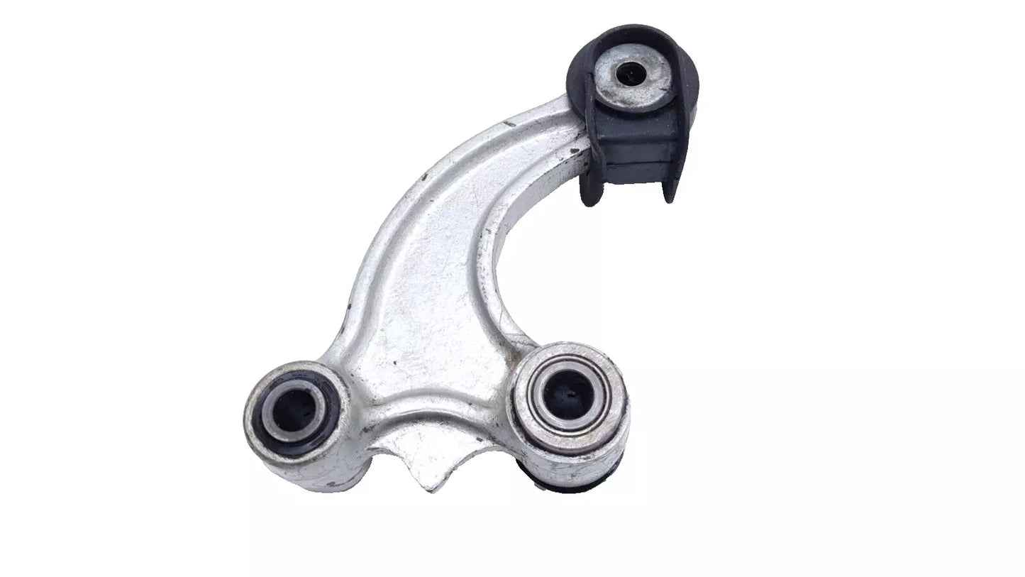 Biellette d'amortisseur Yamaha DT125R 1988 Réf : 34X-2217A-00-00