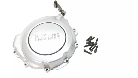 Carter d'embrayage Yamaha 850 TDM 1995 Réf : 3VD-15430-10-00