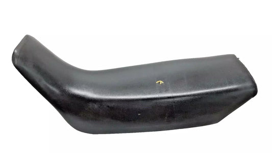 Selle Honda NX 125 Transcity 1992