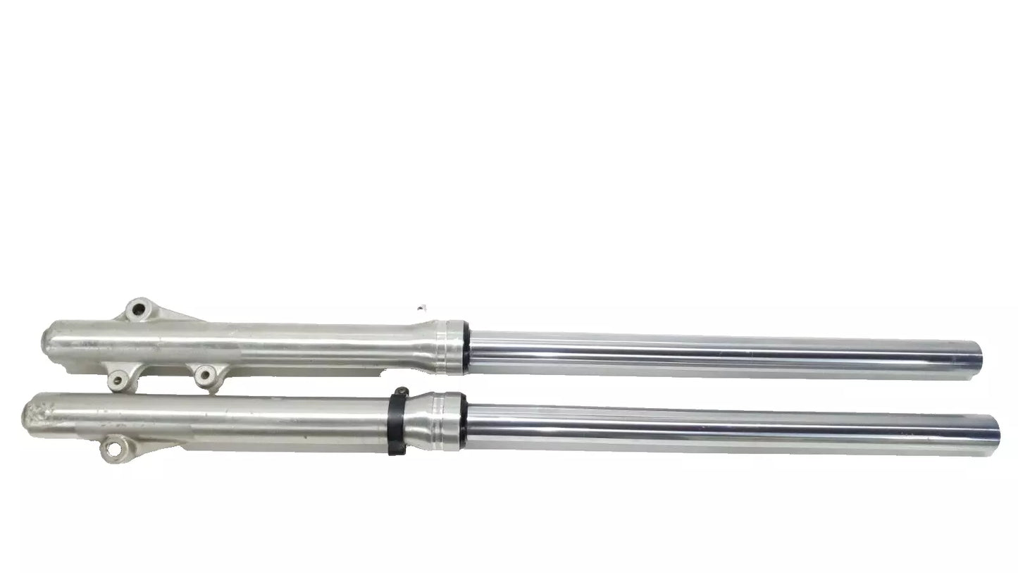 Fourches Suzuki 125 DR 1994-2002 Réf : 51131-01A01-000