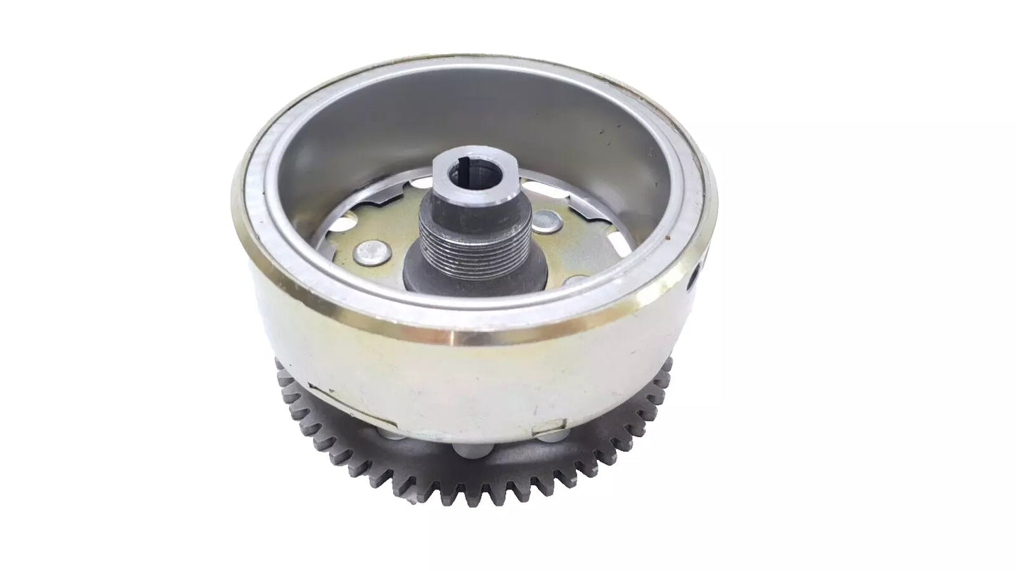 Rotor d'allumage Hyosung XRX 125 2006