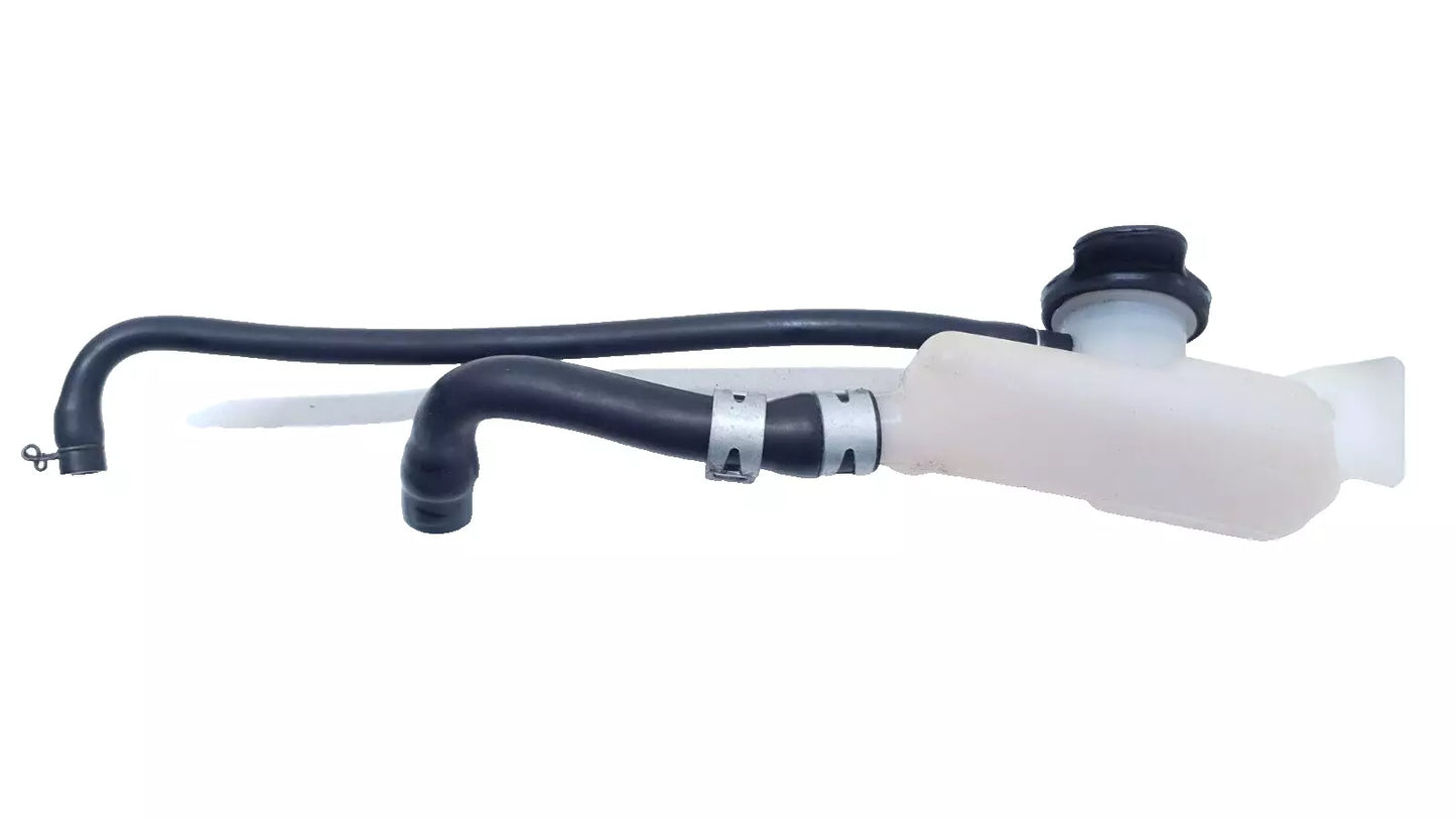 Réservoir d'huile de secours Yamaha TDR 125 1996 Réf : 4FU-21733-00-00