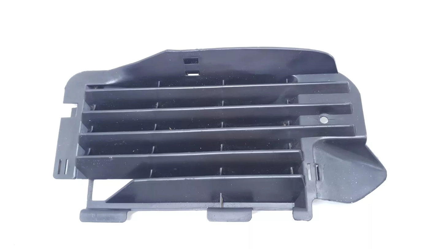 Grille de radiateur Honda MTX-R 125 1989 TC02