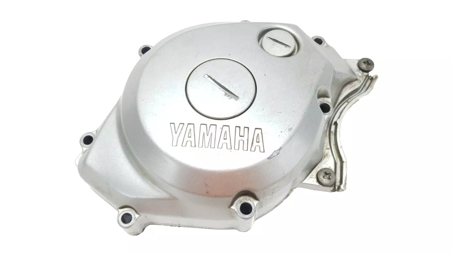 Carter d'allumage Yamaha YBR 125 2009 Réf : 5VL-E5411-10
