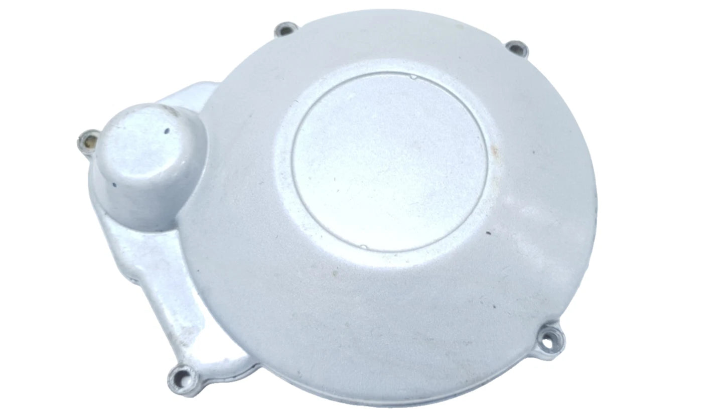 Carter d'allumage 2-2 Yamaha TZR 50 2002 Réf : 4YV-E5411-00-00