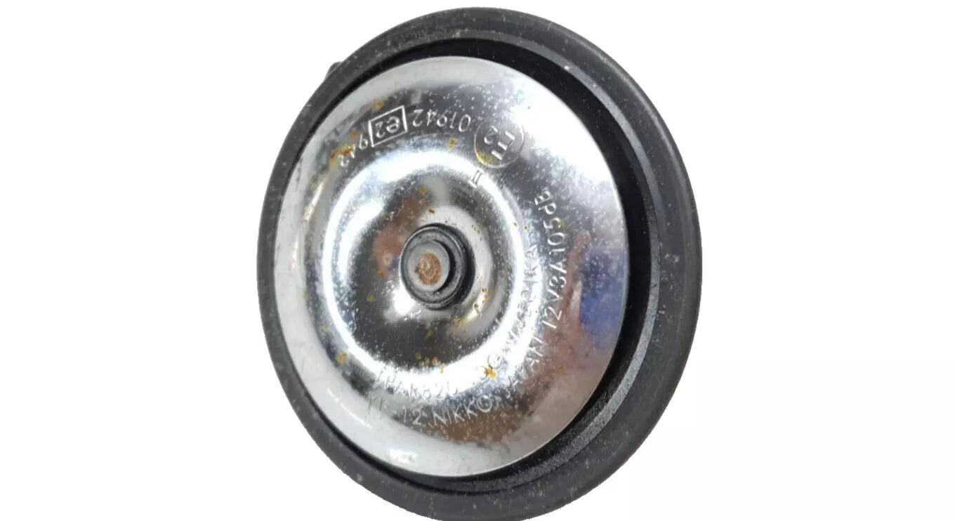 Klaxon / Avertisseur sonore Yamaha YBR 125 2010 Réf : 5JC-83371-00