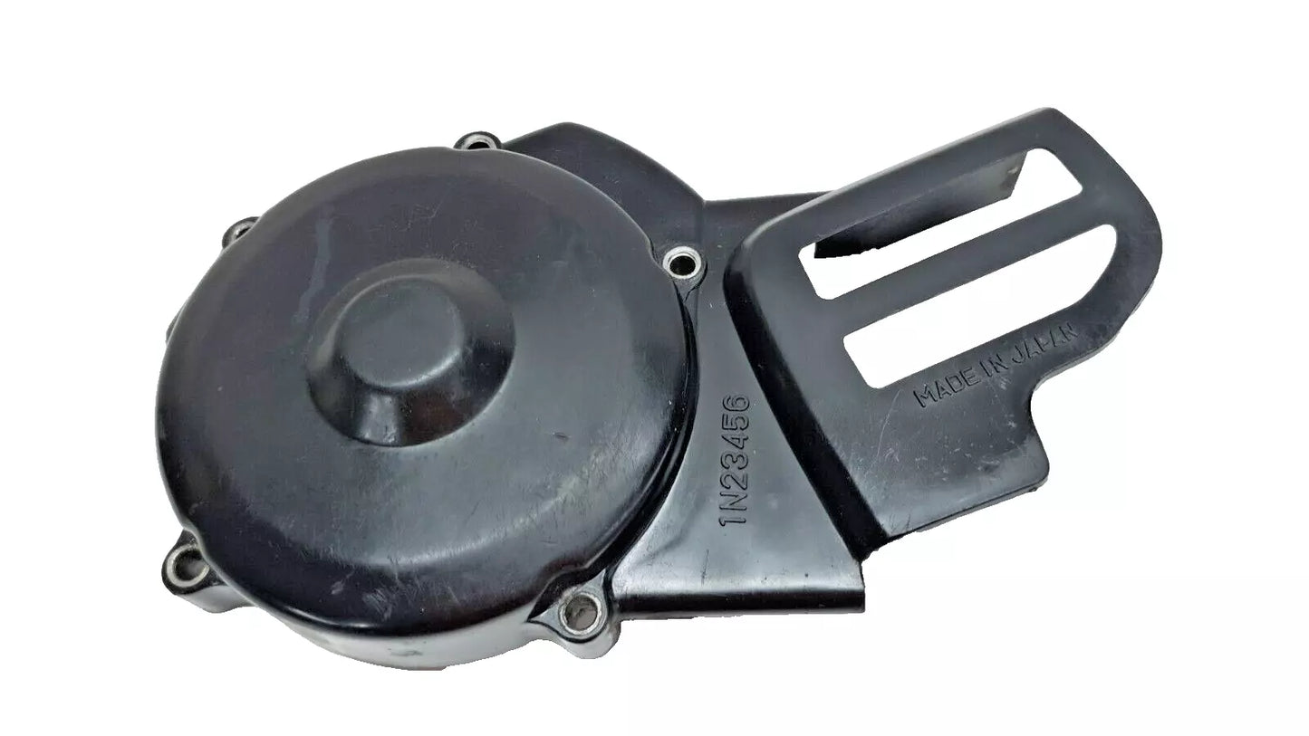 Carter d'allumage Yamaha DT125LC 1983