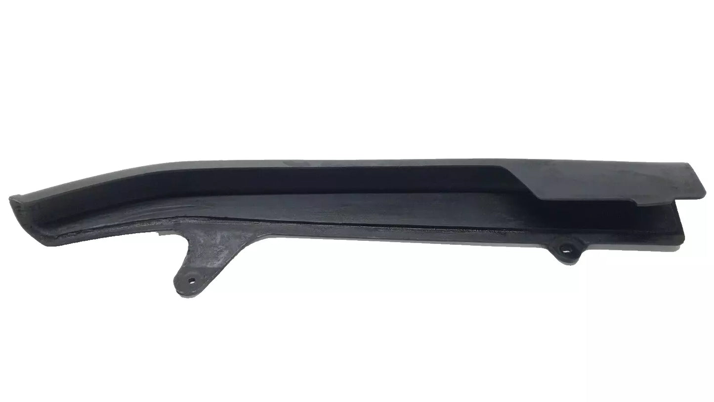 Carter de chaîne Yamaha XJ 600 1984-1991 Rèf : 33M-22311-01-00