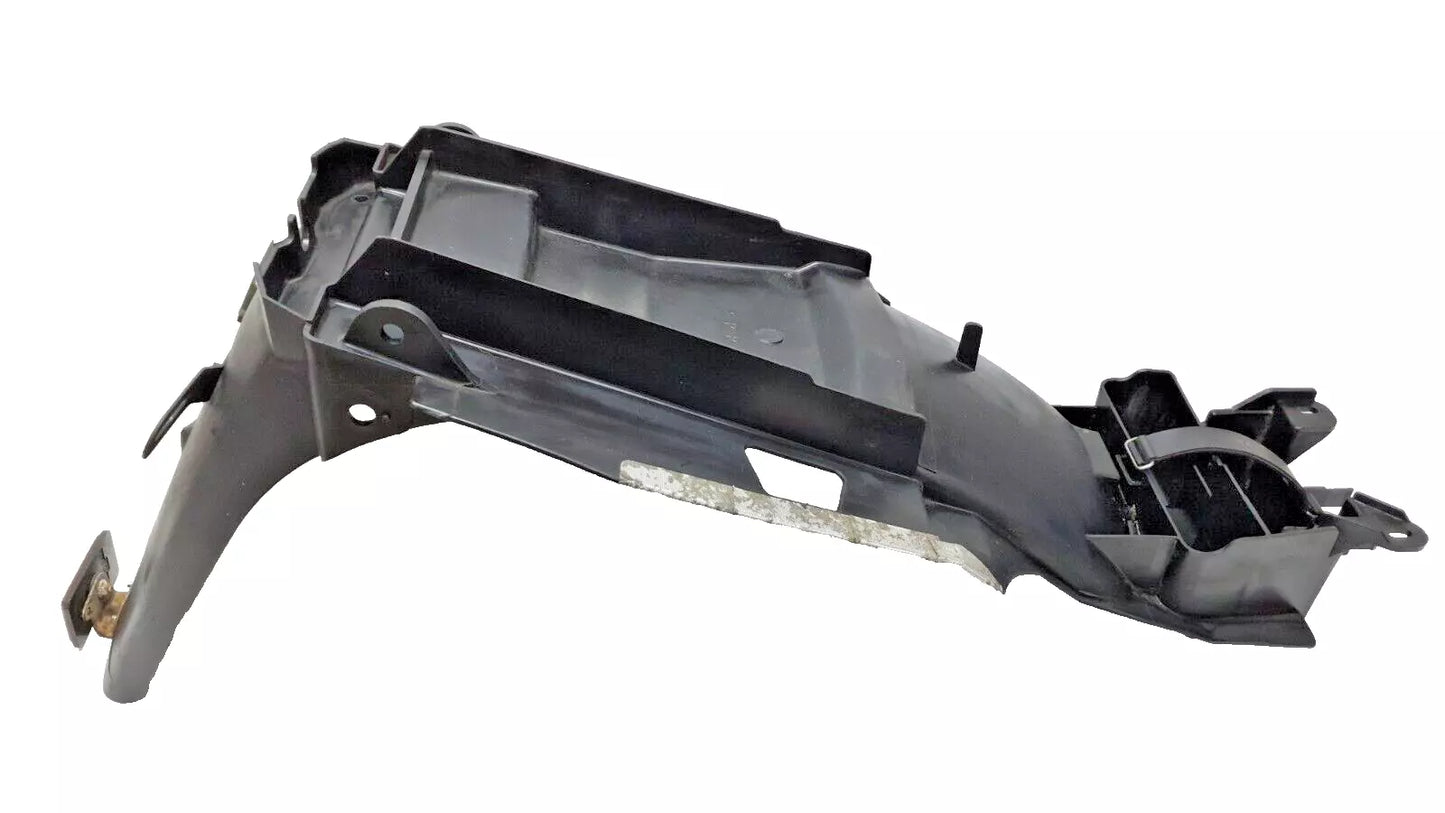 Garde boue arrière Yamaha TDR 125 2002 Réf : 4FU-21685-00