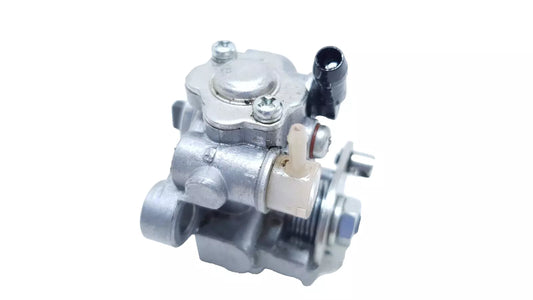 Pompe à huile Yamaha TZR 50 2012 Réf : 5WX-E3100-11