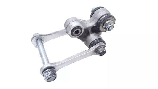 Biellette de suspension Hyosung Comet GT 125 2003 n°2